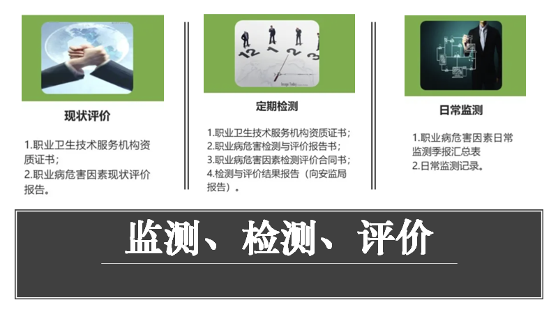 职业卫生