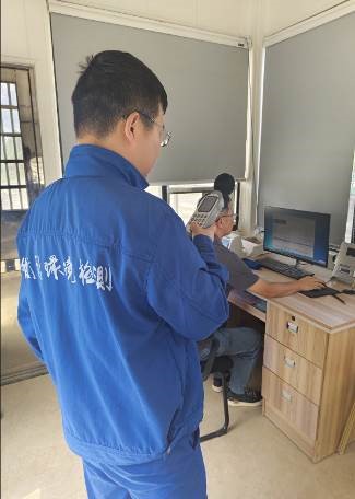 职业卫生评价,职业卫生咨询,职业卫生检测,湖南衡润科技有限公司,岳阳环保监测,汽车尾气监测,机动车辆监测