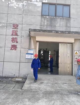 职业卫生评价,职业卫生咨询,职业卫生检测,湖南衡润科技有限公司,岳阳环保监测,汽车尾气监测,机动车辆监测