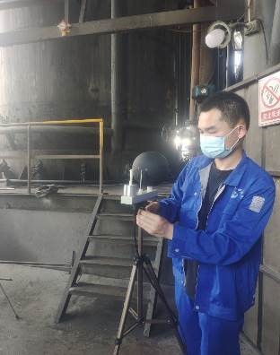 职业卫生评价,职业卫生咨询,职业卫生检测,湖南衡润科技有限公司,岳阳环保监测,汽车尾气监测,机动车辆监测