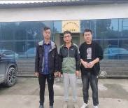 职业卫生评价,职业卫生咨询,职业卫生检测,湖南衡润科技有限公司,岳阳环保监测,汽车尾气监测,机动车辆监测