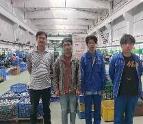 职业卫生评价,职业卫生咨询,职业卫生检测,湖南衡润科技有限公司,岳阳环保监测,汽车尾气监测,机动车辆监测