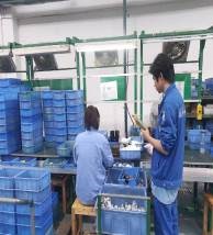 职业卫生评价,职业卫生咨询,职业卫生检测,湖南衡润科技有限公司,岳阳环保监测,汽车尾气监测,机动车辆监测