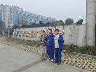 职业卫生评价,职业卫生咨询,职业卫生检测,湖南衡润科技有限公司,岳阳环保监测,汽车尾气监测,机动车辆监测