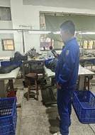 职业卫生评价,职业卫生咨询,职业卫生检测,湖南衡润科技有限公司,岳阳环保监测,汽车尾气监测,机动车辆监测
