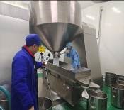 职业卫生评价,职业卫生咨询,职业卫生检测,湖南衡润科技有限公司,岳阳环保监测,汽车尾气监测,机动车辆监测