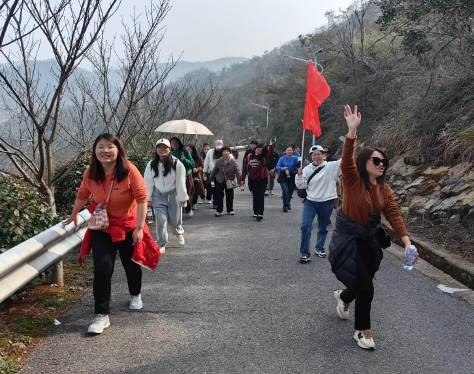 职业卫生评价,职业卫生咨询,职业卫生检测,湖南衡润科技有限公司,岳阳环保监测,汽车尾气监测,机动车辆监测