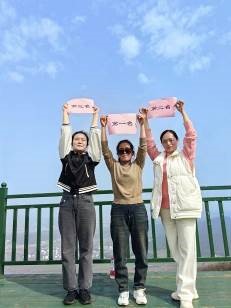 职业卫生评价,职业卫生咨询,职业卫生检测,湖南衡润科技有限公司,岳阳环保监测,汽车尾气监测,机动车辆监测
