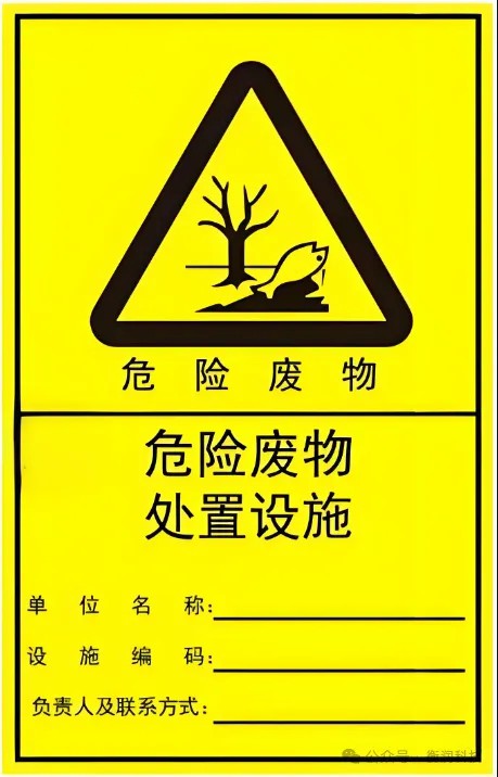 职业卫生评价,职业卫生咨询,职业卫生检测,湖南衡润科技有限公司,岳阳环保监测,汽车尾气监测,机动车辆监测