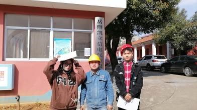 职业卫生评价,职业卫生咨询,职业卫生检测,湖南衡润科技有限公司,岳阳环保监测,汽车尾气监测,机动车辆监测