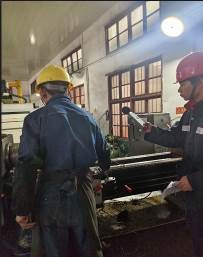 职业卫生评价,职业卫生咨询,职业卫生检测,湖南衡润科技有限公司,岳阳环保监测,汽车尾气监测,机动车辆监测