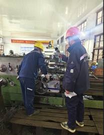 职业卫生评价,职业卫生咨询,职业卫生检测,湖南衡润科技有限公司,岳阳环保监测,汽车尾气监测,机动车辆监测