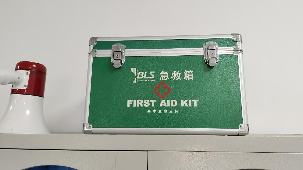 职业卫生评价,职业卫生咨询,职业卫生检测,湖南衡润科技有限公司,岳阳环保监测,汽车尾气监测,机动车辆监测