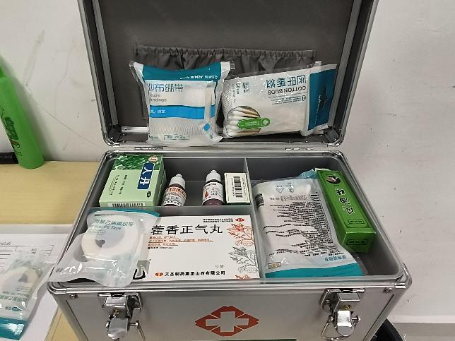 职业卫生评价,职业卫生咨询,职业卫生检测,湖南衡润科技有限公司,岳阳环保监测,汽车尾气监测,机动车辆监测