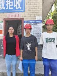 职业卫生评价,职业卫生咨询,职业卫生检测,湖南衡润科技有限公司,岳阳环保监测,汽车尾气监测,机动车辆监测