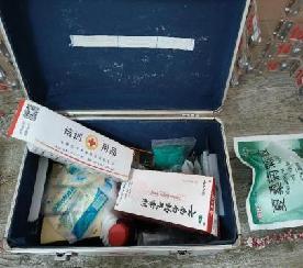 职业卫生评价,职业卫生咨询,职业卫生检测,湖南衡润科技有限公司,岳阳环保监测,汽车尾气监测,机动车辆监测