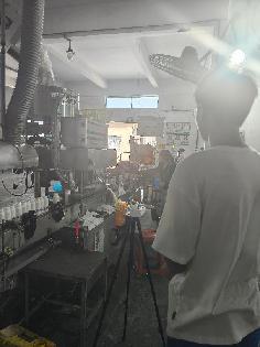 职业卫生评价,职业卫生咨询,职业卫生检测,湖南衡润科技有限公司,岳阳环保监测,汽车尾气监测,机动车辆监测