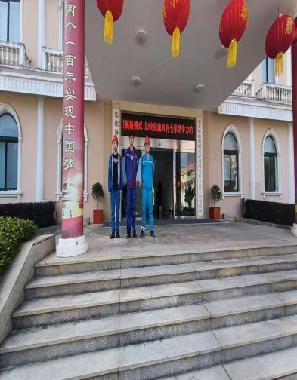 职业卫生评价,职业卫生咨询,职业卫生检测,湖南衡润科技有限公司,岳阳环保监测,汽车尾气监测,机动车辆监测