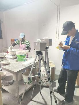 职业卫生评价,职业卫生咨询,职业卫生检测,湖南衡润科技有限公司,岳阳环保监测,汽车尾气监测,机动车辆监测