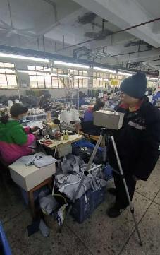 职业卫生评价,职业卫生咨询,职业卫生检测,湖南衡润科技有限公司,岳阳环保监测,汽车尾气监测,机动车辆监测