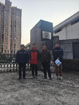 职业卫生评价,职业卫生咨询,职业卫生检测,湖南衡润科技有限公司,岳阳环保监测,汽车尾气监测,机动车辆监测