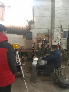 职业卫生评价,职业卫生咨询,职业卫生检测,湖南衡润科技有限公司,岳阳环保监测,汽车尾气监测,机动车辆监测