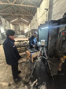 职业卫生评价,职业卫生咨询,职业卫生检测,湖南衡润科技有限公司,岳阳环保监测,汽车尾气监测,机动车辆监测
