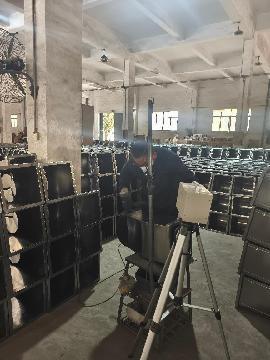 职业卫生评价,职业卫生咨询,职业卫生检测,湖南衡润科技有限公司,岳阳环保监测,汽车尾气监测,机动车辆监测