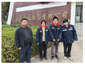 职业卫生评价,职业卫生咨询,职业卫生检测,湖南衡润科技有限公司,岳阳环保监测,汽车尾气监测,机动车辆监测