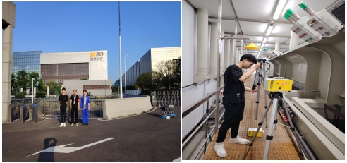职业卫生评价,职业卫生咨询,职业卫生检测,湖南衡润科技有限公司,岳阳环保监测,汽车尾气监测,机动车辆监测