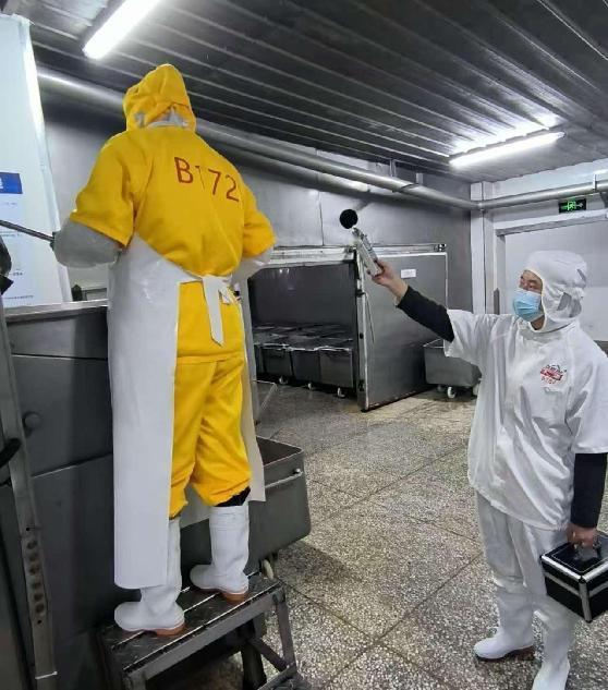 职业卫生评价,职业卫生咨询,职业卫生检测,湖南衡润科技有限公司,岳阳环保监测,汽车尾气监测,机动车辆监测