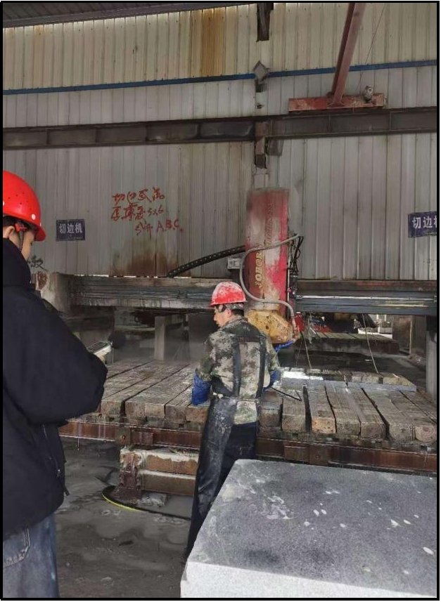 职业卫生评价,职业卫生咨询,职业卫生检测,湖南衡润科技有限公司,岳阳环保监测,汽车尾气监测,机动车辆监测
