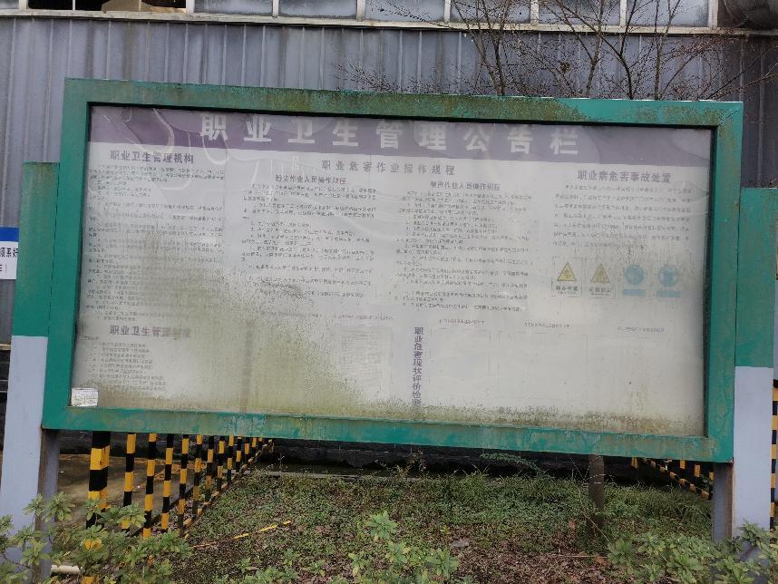 职业卫生评价,职业卫生咨询,职业卫生检测,湖南衡润科技有限公司,岳阳环保监测,汽车尾气监测,机动车辆监测