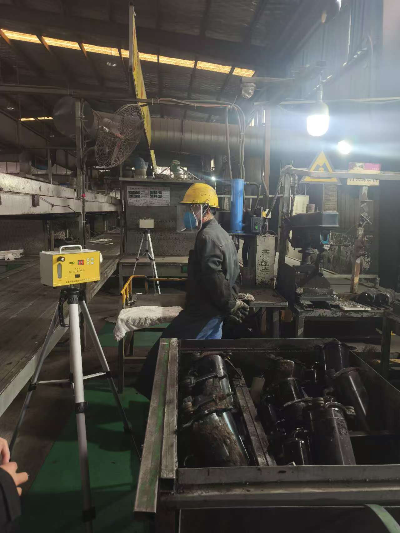 职业卫生评价,职业卫生咨询,职业卫生检测,湖南衡润科技有限公司,岳阳环保监测,汽车尾气监测,机动车辆监测