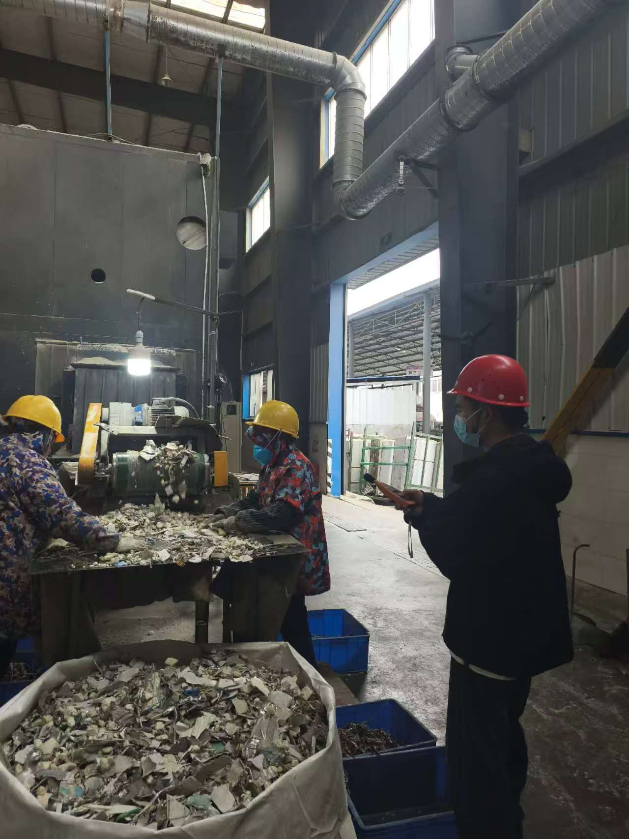职业卫生评价,职业卫生咨询,职业卫生检测,湖南衡润科技有限公司,岳阳环保监测,汽车尾气监测,机动车辆监测