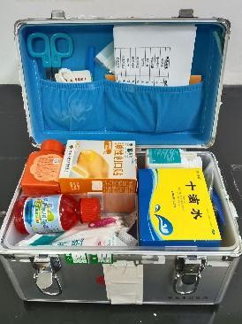 职业卫生评价,职业卫生咨询,职业卫生检测,湖南衡润科技有限公司,岳阳环保监测,汽车尾气监测,机动车辆监测