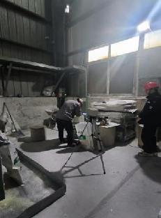职业卫生评价,职业卫生咨询,职业卫生检测,湖南衡润科技有限公司,岳阳环保监测,汽车尾气监测,机动车辆监测