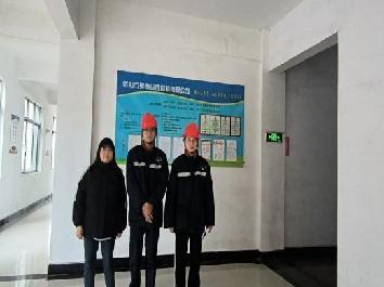 职业卫生评价,职业卫生咨询,职业卫生检测,湖南衡润科技有限公司,岳阳环保监测,汽车尾气监测,机动车辆监测