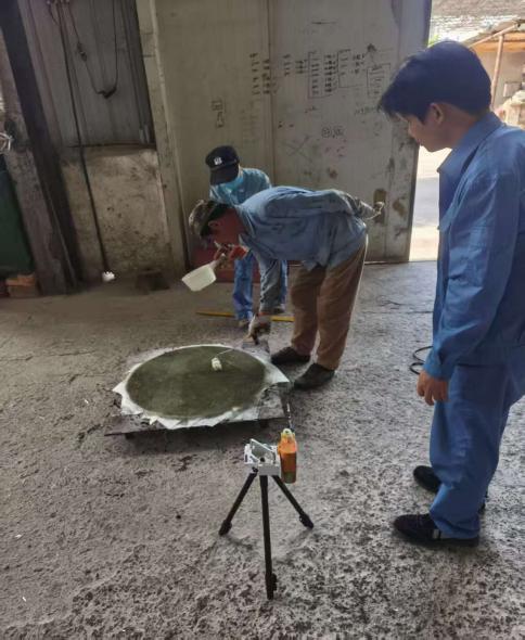 职业卫生评价,职业卫生咨询,职业卫生检测,湖南衡润科技有限公司,岳阳环保监测,汽车尾气监测,机动车辆监测